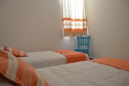 Feel At Home In Oaxaca ภายนอก รูปภาพ