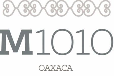 Feel At Home In Oaxaca ภายนอก รูปภาพ