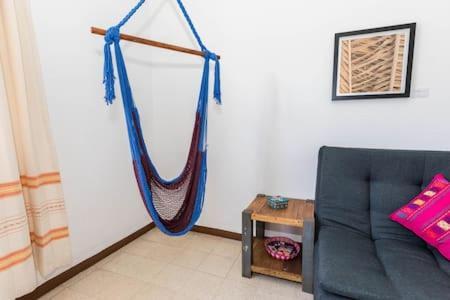 Feel At Home In Oaxaca ภายนอก รูปภาพ