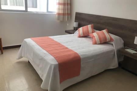 Feel At Home In Oaxaca ภายนอก รูปภาพ